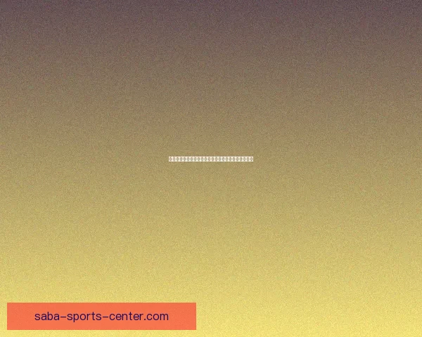 世界杯足球竞猜全攻略轻松掌握投注技巧助你赢得大奖