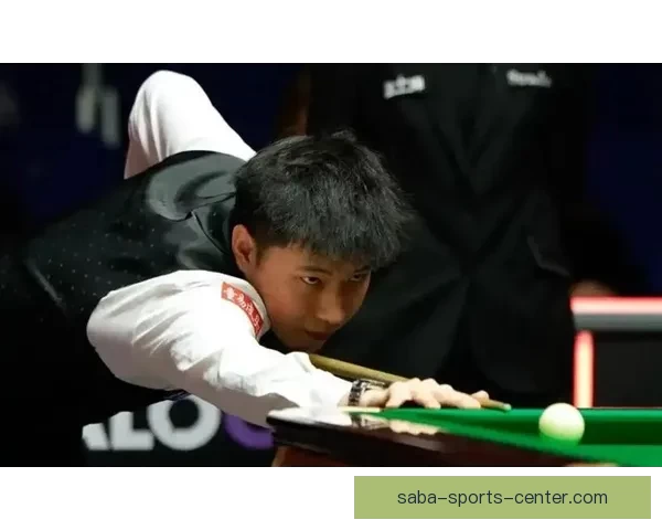 状元热门遭绝杀泪洒赛场反复直言太痛苦27分8篮板却难掩低效表现