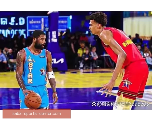 独行侠关键时刻表现低迷15胜25负基德称欧文复出将缓解进攻困境