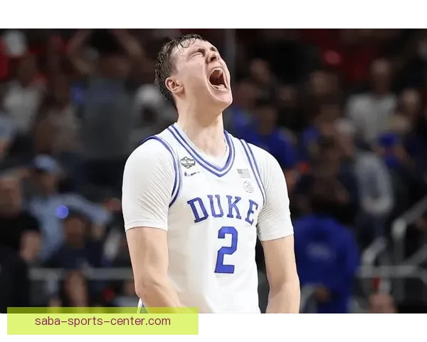 库班盛赞弗拉格全能表现有望问鼎最佳新秀并成长为球队核心