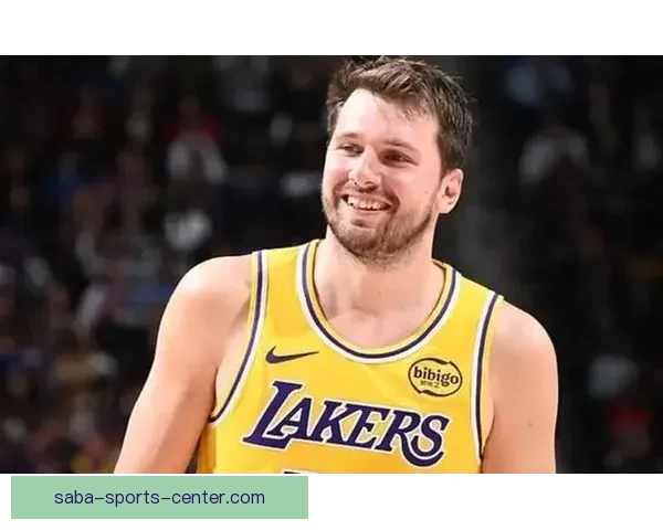 东契奇聘请顶级离婚律师处理前未婚妻法律纠纷 曾代理卡戴珊等明星案件