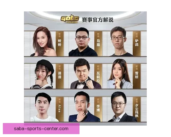 最全面体育竞猜平台攻略与赛事分析推荐指南