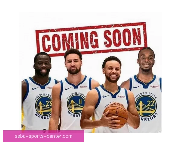 2026-27赛季NBA工资帽预计为1.65亿美元 奢侈税起征线升至2.01亿